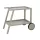 Samvaro garden trolley