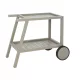 Samvaro garden trolley