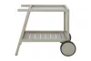 Samvaro garden trolley