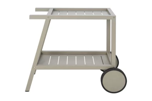 Samvaro garden trolley