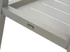 Samvaro garden trolley