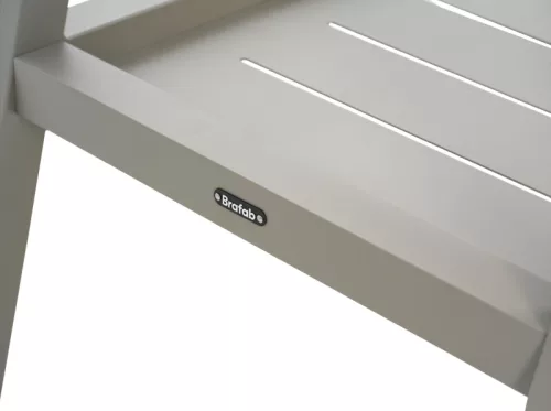 Samvaro garden trolley
