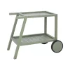 Samvaro garden trolley