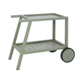 Samvaro garden trolley