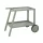 Samvaro garden trolley