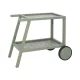 Samvaro garden trolley
