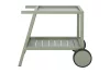 Samvaro garden trolley