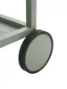 Samvaro garden trolley