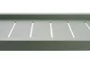 Samvaro garden trolley