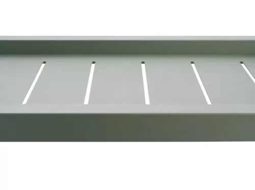 Samvaro garden trolley