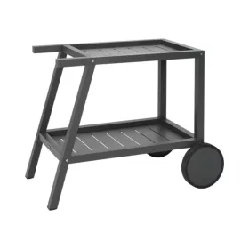 Samvaro garden trolley
