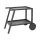 Samvaro garden trolley