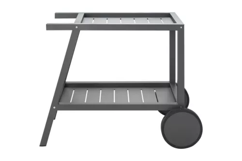 Samvaro garden trolley