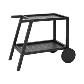 Samvaro garden trolley