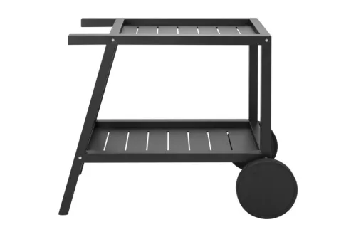 Samvaro garden trolley