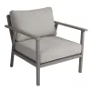 Samvaro Low Garden Armchair