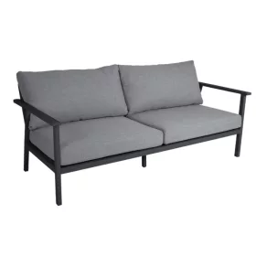 Samvaro Low 2.5-seater garden sofa