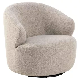 Westport armchair