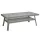 Samvaro Low garden coffee table