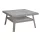 Samvaro Low garden coffee table