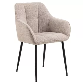 Brenda design armchairs