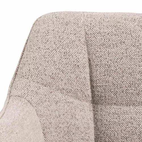 Brenda design armchairs