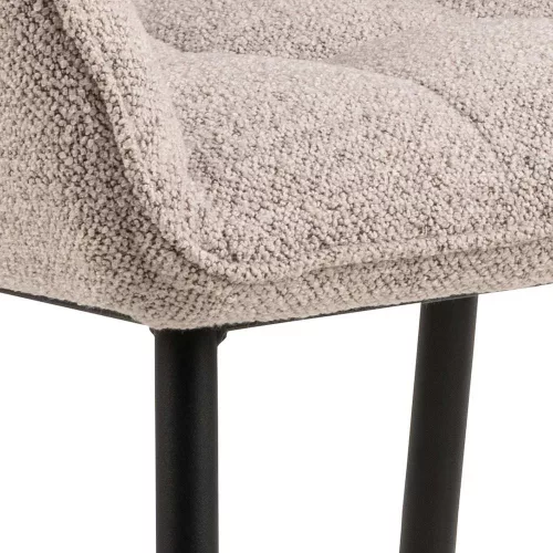 Brenda design armchairs