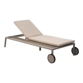 Samvaro Sun Lounger