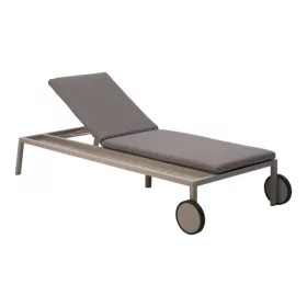 Samvaro Sun Lounger