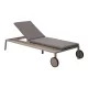 Samvaro Sun Lounger