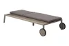 Samvaro Sun Lounger