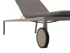 Samvaro Sun Lounger