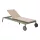 Samvaro Sun Lounger