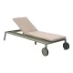 Samvaro Sun Lounger