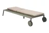 Samvaro Sun Lounger