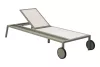 Samvaro Sun Lounger