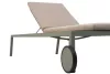 Samvaro Sun Lounger