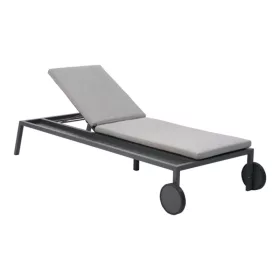 Samvaro Sun Lounger