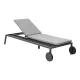 Samvaro Sun Lounger