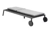 Samvaro Sun Lounger