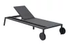 Samvaro Sun Lounger