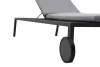 Samvaro Sun Lounger