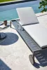 Samvaro Sun Lounger