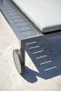 Samvaro Sun Lounger