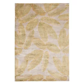 Ambrosia rug