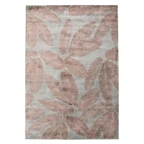 Ambrosia rug