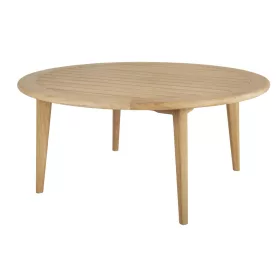 Lilja garden dining table