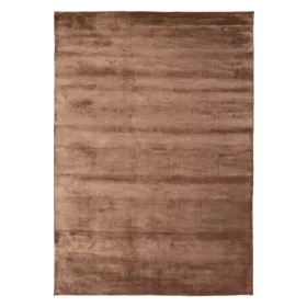 Lucens rug