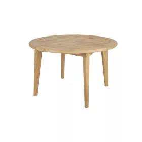 Lilja garden dining table