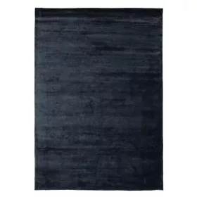 Lucens rug